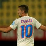 FCSB, în alertă maximă: Ce sancțiune ar putea impune UEFA lui Florin Tănase? 3 fcsb se teme de ce e mai rau in cazul lui florin tanase ce suspendare poate dicta uefa 688359fe51918