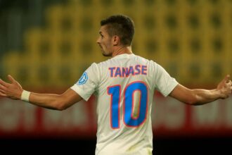 fcsb se teme de ce e mai rau in cazul lui florin tanase ce suspendare poate dicta uefa 688359fe51918