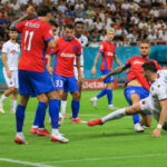 FCSB, noaptea de coșmar pe Arena Națională: Campioana României, învinsă de KF Shkendija în UCL. Răspunsul lui Gigi Becali 2 fcsb seara de cosmar pe arena nationala campioana romaniei a fost eliminata din ucl de kf shkendija reactia lui gigi becali 688b6098c9408