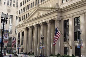 fed mentine dobanda de referinta si il sfideaza pe trump 688a69506fb4d