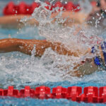 Femeile transgen, excluse oficial din competițiile olimpice din Statele Unite: Hotărârea Comitetului Olimpic și Paralimpic American 2 femeile transgen excluse oficial din sportul olimpic american decizia comitetului olimpic si paralimpic al sua 68821824b5d2c