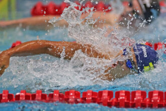 femeile transgen excluse oficial din sportul olimpic american decizia comitetului olimpic si paralimpic al sua 68821824b5d2c