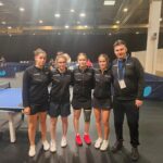 CSM Constanța: Fetele încheie cu brio aventura de la Jocurile Mondiale Universitare! 2 fetele de la csm constanta au pus punct parcursului de la jocurile mondiale universitare 6882188645e56