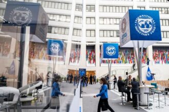 fmi a imbunatatit usor previziunile privind cresterea economiei mondiale 6889ab1e703dc