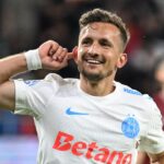 Formația din Superligă a concretizat transferul lui Ștefănescu: „Am încheiat un contract cu FCSB” 3 formatia din superliga a rezolvat transferul lui stefanescu am ajuns la un acord cu fcsb 68864a5fcb466