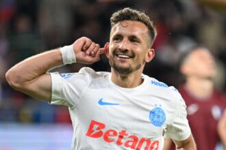 formatia din superliga a rezolvat transferul lui stefanescu am ajuns la un acord cu fcsb 68864a5fcb466