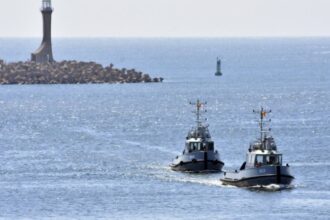 fortele navale romane achizitioneaza trei remorchere maritime cu 150 milioane de lei 6882185a75861