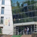 Un fost consilier DSVSA Constanța se apropie de reabilitare: a primit condamnare în urma unui dosar DNA 2 fost consilier din cadrul dsvsa constanta aproape de a scapa de cazier a fost condamnat anterior intr un dosar dna 6882a671afd82
