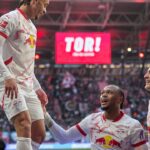 Un fost mare jucător al PSG și Barcelona își începe aventura la o echipă de top din Premier League! 2 fost star la psg si barcelona fotbalistul e ca transferat la o forta din premier league 6884c092d703e