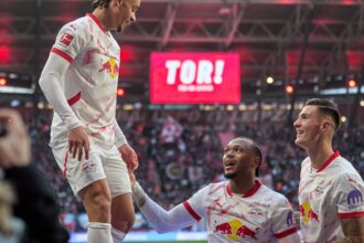 fost star la psg si barcelona fotbalistul e ca transferat la o forta din premier league 6884c092d703e