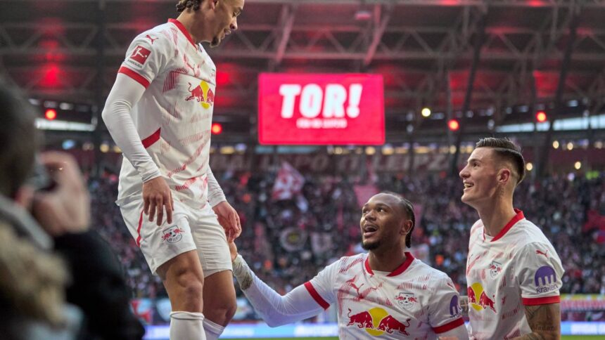 Un fost mare jucător al PSG și Barcelona își începe aventura la o echipă de top din Premier League! 1 fost star la psg si barcelona fotbalistul e ca transferat la o forta din premier league 6884c092d703e