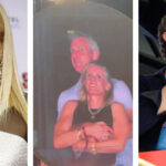 Gwyneth Paltrow, fosta soție a solistului Coldplay, devine „vocea de tranziție” a Astronomer după controversa cu directorul executiv al firmei 2 fosta sotie a solistului coldplay gwyneth paltrow purtator de cuvant temporar astronomer in urma scandalului cu ceo ul companiei 68852f113df98
