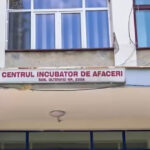Fostele oficialități PSD din domeniul Economiei răspund controverselor legate de imobilul utilizat gratuit de o companie 3 fostii ministri psd ai economiei reactie in scandalul cladirii ocupate de o firma care nu pateste chirie 68836044d5bba