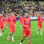 Un fost star al FCSB-ului spune „nu” rezilierii contractului și este redistribuit la formația secundă 3 fostul jucator de la fcsb refuza rezilierea contractului si a fost trimis la echipa a doua 6883e31827d31