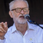 Jeremy Corbyn dă naștere unei noi formațiuni politice: Your Party, marea revenire a fostului lider laburist britanic! 2 fostul lider al laburistilor britanici lanseaza un nou partid your party formatiunea politica a lui jeremy corbyn 6882426dcb912