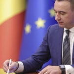 Fostul lider PSD al Economiei dezvăluie că a informat Parchetul încă din iunie cu privire la imobilul ministerial utilizat gratuit timp de 18 ani 2 fostul ministru psd al economiei spune ca a anuntat parchetul inca din luna iunie despre cladirea ministerului folosita gratis 18 ani 68827ab6bf49e