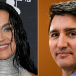 Justin Trudeau și Katy Perry: O întâlnire surprinzătoare la masa din Montreal! 3 fostul premier canadian justin trudeau vazut luand masa impreuna cu cantareata americana katy perry la montreal 688b01c62160c