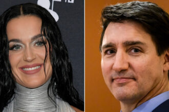 fostul premier canadian justin trudeau vazut luand masa impreuna cu cantareata americana katy perry la montreal 688b01c62160c