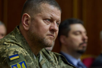 fostul sef al armatei ucrainene descrie noua tactica de lupta a rusiei in ucraina si spune in ce an s ar putea incheia razboiul 68833f6108e4a