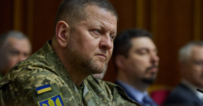 Generalul ucrainian dezvăluie strategiile de atac ale Rusiei și previziuni despre sfârșitul conflictului din Ucraina 1 fostul sef al armatei ucrainene descrie noua tactica de lupta a rusiei in ucraina si spune in ce an s ar putea incheia razboiul 68833f6108e4a