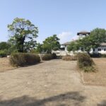Curățenie regală la Vila din Mamaia: Detalii din curtea Palatului Reginei Maria, conform Ministerului Culturii. 2 foto actiune de igienizare la vila regala din mamaia in curtea palatului reginei maria ce spune ministerul culturii 688b51a038d52