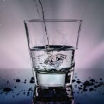 Apă potabilă sub observație: Amenzi de aproape două milioane de lei pentru nereguli descoperite de ANPC! 3 foto apa plata si minerala cu probleme amenzi de aproape doua milioane de lei ce nereguli au gasit inspectorii anpc 6889c37820dba