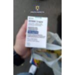 Percheziții masive în Constanța și în alte colțuri ale țării: Farmaciști vizați într-o amplă investigație privind decontarea medicamentelor! 2 foto aproape 40 de perchezitii in constanta si alte zone din tara sunt vizati farmacisti din judet intr o ancheta pe decontarea medicamentelor 6889e406e3ace