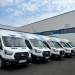 Autonom își unește forțele cu FAN Courier pentru un nou parteneriat inovator 2 foto autonom anunta un parteneriat cu fan courier 68872f98d55d7