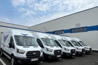 foto autonom anunta un parteneriat cu fan courier 68872f98d55d7