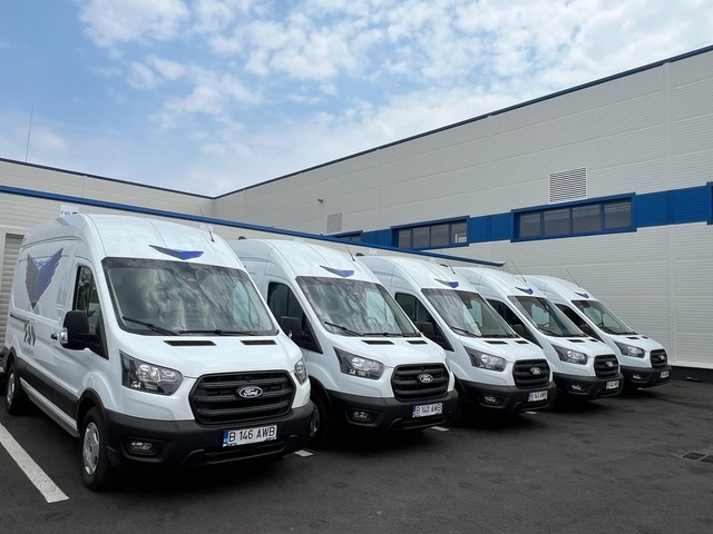 Autonom își unește forțele cu FAN Courier pentru un nou parteneriat inovator 1 foto autonom anunta un parteneriat cu fan courier 68872f98d55d7