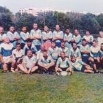 Reuniunea Legendelor: Rugbiștii Constănțeni Revitalizează Amintirile de Aur 2 foto campionii de altadata din nou impreuna rugbistii constanteni reuniti la un eveniment de exceptie 6887771d2b967