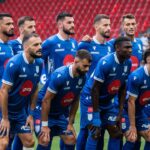 Ce provocări îi rezervă Europa League FCSB-ului: "Niciodată nu am întâlnit asemenea situații! Totul a fost dus la limită!" 2 foto ce o asteapta pe fcsb in europa league nu am mai vazut niciodata asa ceva au dus o la extrem 688b15e444833