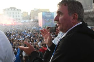 foto cu cine s a vazut gica hagi inainte de fcsb farul regele a mers la marii rivali ai campioanei 6883bc6dee8fb