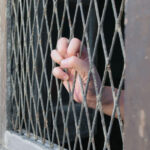 Atac devastator în Grecia: Doi răniți la locuința unui gardian de penitenciar în urma unei explozive acțiuni violente 3 foto doi raniti in grecia intr un atac cu bomba la domiciliul unui gardian de penitenciar 68851d7e88180