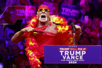 foto donald trump reactioneaza dupa moartea lui hulk hogan am pierdut un mare prieten a fost maga pana la capat 68828c2d88106