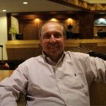 Milionarul Christian Dumolin își canalizează zecile de milioane de euro în dezvoltarea a două complexe rezidențiale în România 3 foto milionarul christian dumolin investeste in romania zeci de milioane de euro pentru doua proiecte rezidentiale 6887377430383