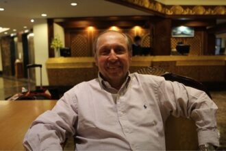 foto milionarul christian dumolin investeste in romania zeci de milioane de euro pentru doua proiecte rezidentiale 6887377430383