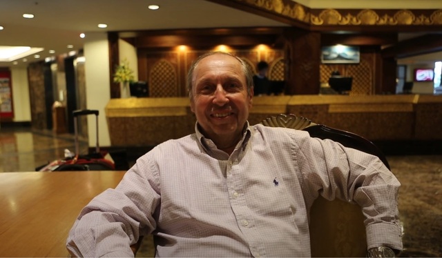 Milionarul Christian Dumolin își canalizează zecile de milioane de euro în dezvoltarea a două complexe rezidențiale în România 1 foto milionarul christian dumolin investeste in romania zeci de milioane de euro pentru doua proiecte rezidentiale 6887377430383