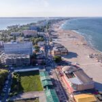 OMD Mamaia-Constanța: Luna August aduce amintiri de neuitat în Mamaia! Distracția devine o tradiție! Descoperă programul evenimentelor! 2 foto omd mamaia constanta anunta experiente memorabile in mamaia in luna august distractia este ridicata la rang de traditie vezi aici programul evenimentelor 6889fa2777e39
