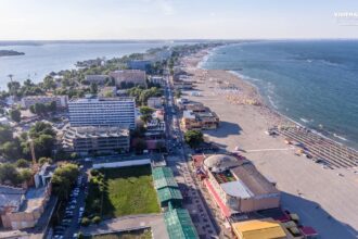 foto omd mamaia constanta anunta experiente memorabile in mamaia in luna august distractia este ridicata la rang de traditie vezi aici programul evenimentelor 6889fa2777e39