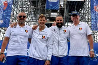 foto popovici si preda vor lupta pentru medalii la high diving la mondialul de natatie din singapore 68834f8de3cce