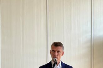 foto prima fabrica diehl din romania sorin preda ceo si fondator global vision aceasta investitie nu a ajuns aici intamplator vor urma si altii acest exemplu avem industrii cu potential foarte ma 688aeebbd42b0