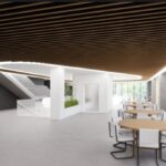 Primele imagini - Cel mai înstărit secui își aduce contribuția inedită în România: După un aeroport, inaugurează un patinoar de lux într-o comună 3 foto primele imagini cel mai bogat secui semneaza o noua investitie originala in romania dupa un aeroport vine cu un patinoar de lux intr o comuna 688aaf1060b16
