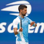 "Renunță la cafea: Djokovic împărtășește cheia succesului său durabil în tenis, alături de Luka Modric, în inima Croației" 3 foto refuza cafeaua djokovic dezvaluie secretul longevitatii sale in tenis sarbul s a pozat cu luka modric in croatia 688344e3e0910