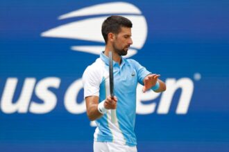 foto refuza cafeaua djokovic dezvaluie secretul longevitatii sale in tenis sarbul s a pozat cu luka modric in croatia 688344e3e0910