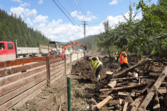 foto romania lovita de fenomene extreme pompierii au avut 1 700 de interventii intr o singura zi 688b4b950d17b