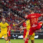 Performanța lui Matteo Duțu în meciul spectaculos AC Milan - Liverpool: Ce evaluări a obținut pentru cele 6 goluri! 2 foto si video ce note a primit matteo dutu pentru prestatia de astazi din show ul cu 6 goluri ac milan liverpool 6885035f22ad8