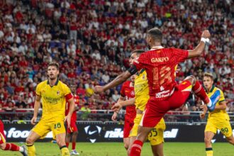 foto si video ce note a primit matteo dutu pentru prestatia de astazi din show ul cu 6 goluri ac milan liverpool 6885035f22ad8