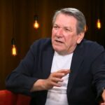 Radu Voina sărbătorește 75 de ani: O călătorie remarcabilă în lumea sportului și confesiuni captivante la Poveștile Sport.ro 2 foto si video radu voina implineste 75 de ani reperele unei cariere de top si marturisirile facute la povestile sport ro 68888eb69683c