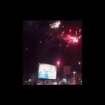 Tetovo în sărbătoare! Capturi surprinzătoare de la confruntarea FCSB - Shkendija și "imaginea momentului" de pe Arena Națională 3 foto si video sarbatoare la tetovo imaginile aparute dupa fcsb shkendija poza serii de pe arena nationala 688b073805fb9